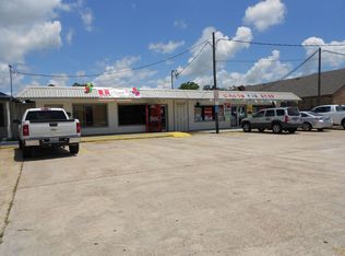 4317 Common St, Lake Charles, LA 70607