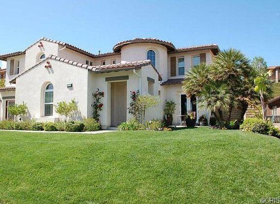 2nd image of 26863 Boulder Crest Dr