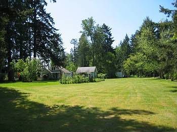 1st image of 12322 Golden Given Rd E