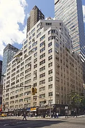 Rented by Classic Marketing- 530 Park1