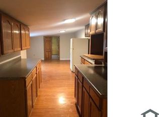 201 E Dullnig Ct #3, San Antonio, TX 78223