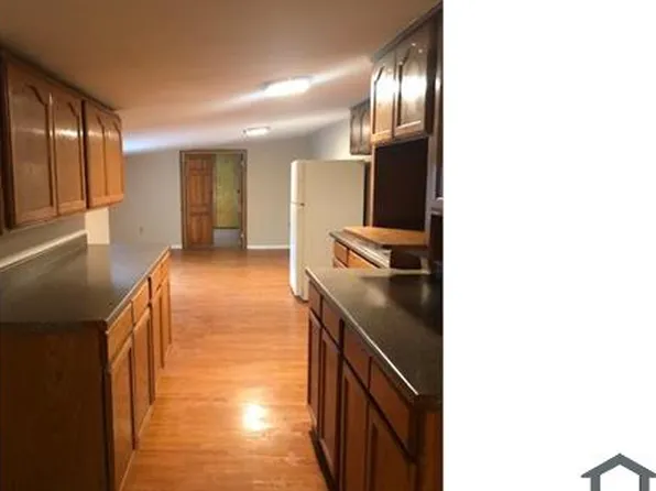 201 E Dullnig Ct, San Antonio, TX