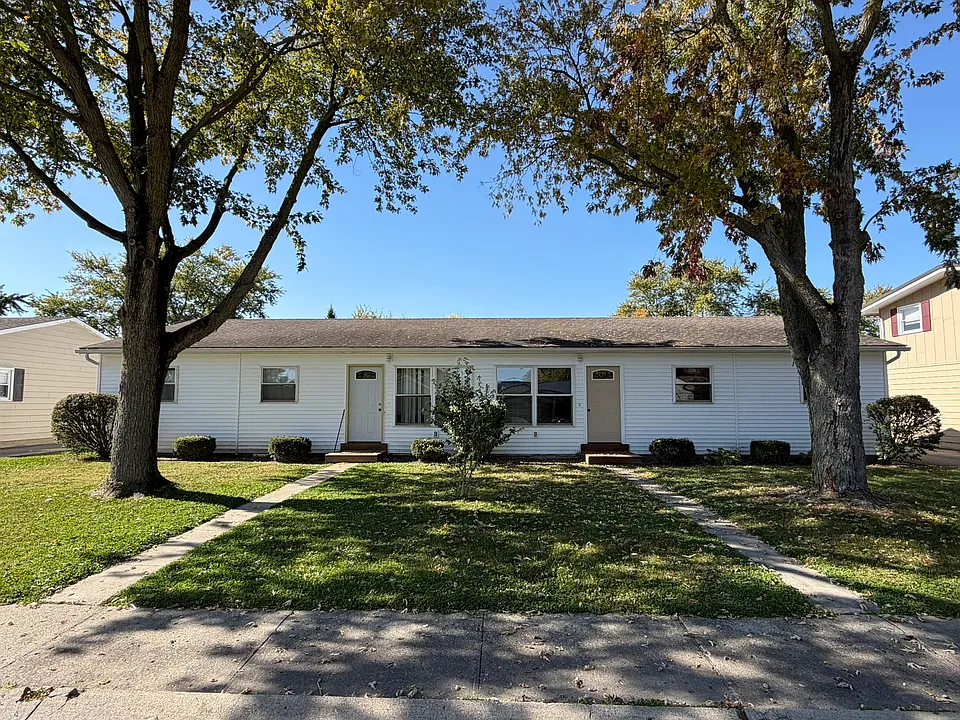 137 Margo Ln #137