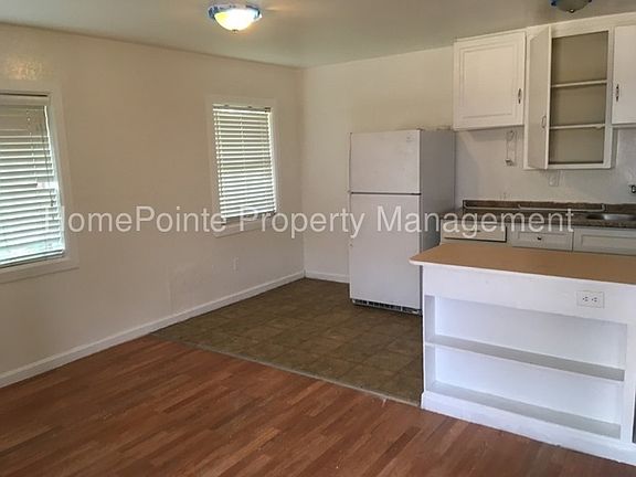 3rd image of 1511 Nogales St APT G