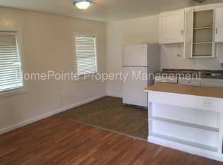 1509 Nogales St APT 1, Sacramento, CA 95838