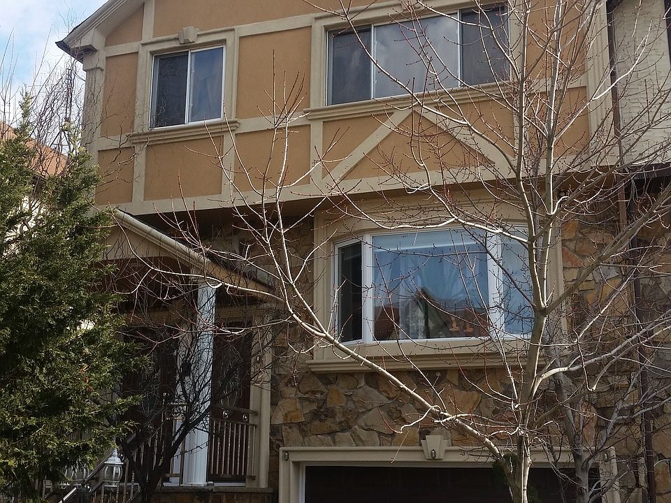 1st image of 23 Leona Street ## 2