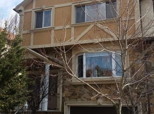 23 Leona Street ##2, Staten Island, NY 10314
