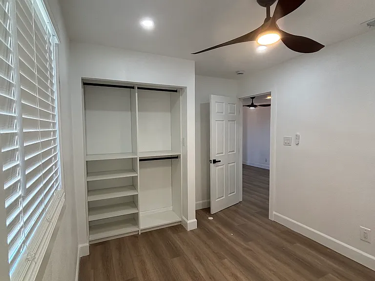 2045 Nolan Ct — Photo 9