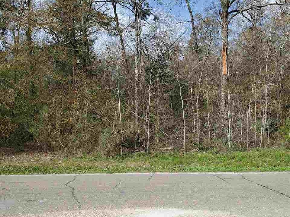 1st image of LOT 22 Magnolia Dr
