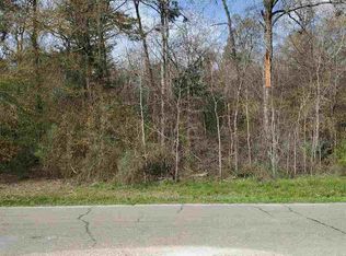 LOT 22 Magnolia Dr, Walker, LA 70785