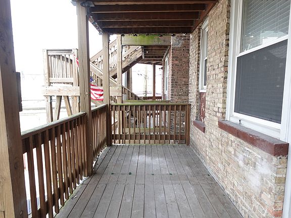 2nd image of 5136 W Agatite Ave #2