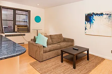 Rented by Natural Habitat Realty