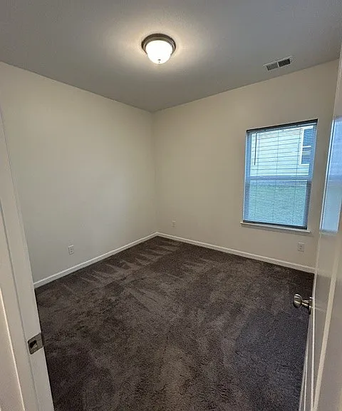 923 Millstream Dr — Photo 13