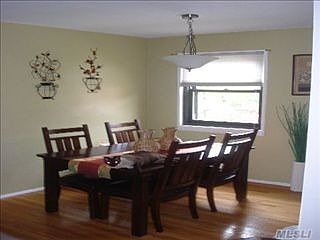 2nd image of 24518 62nd Ave