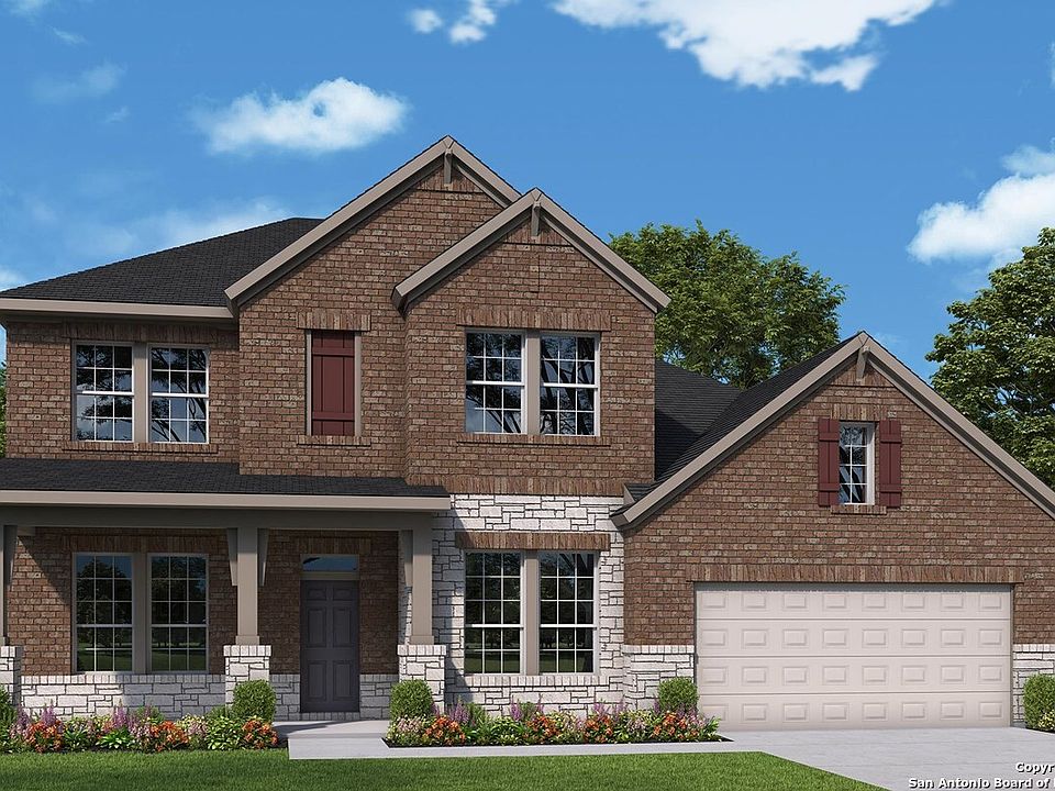 1st image of 225 Carolina Jasmine Drive