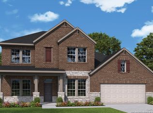 225 Carolina Jasmine Dr, San Marcos, TX 78666