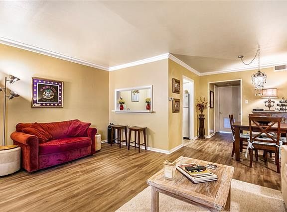 4th image of 4007 Saint Charles Ave APT 203