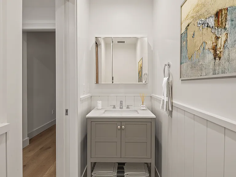 482 Congress St #208 — Photo 18