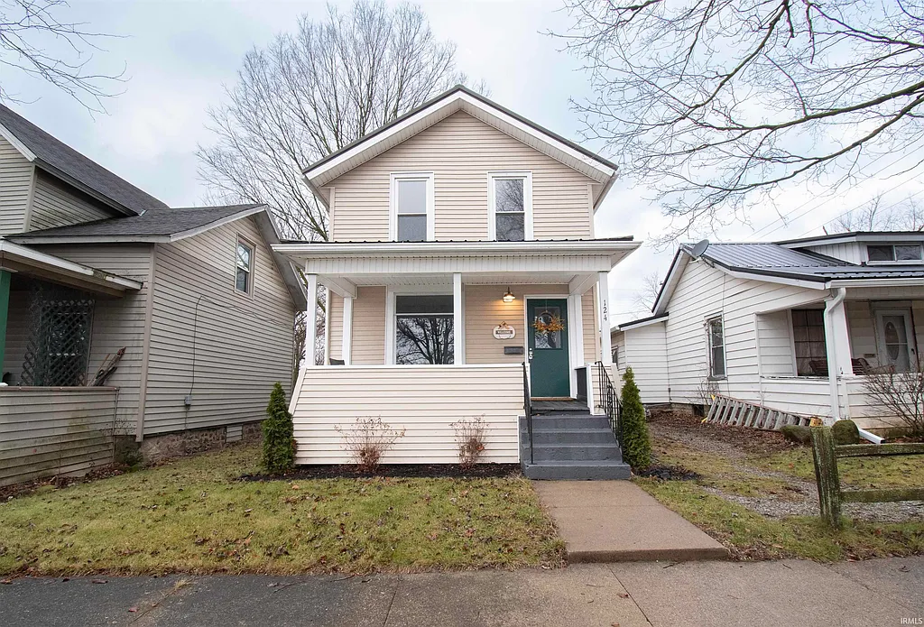 Property photo 2