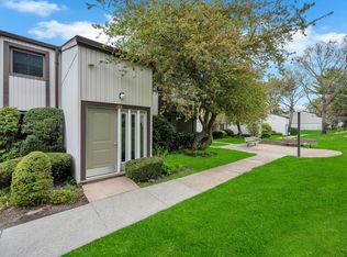 73 Richmond Blvd UNIT 4B, Ronkonkoma, NY 11779