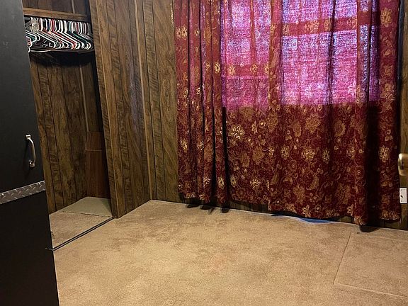 5th image of 720 Dallas Rd