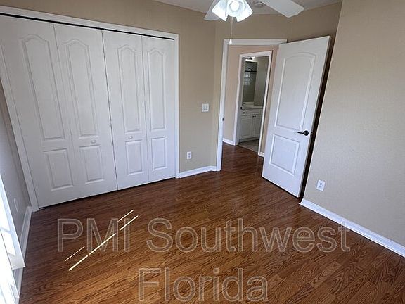 4th image of 2640 Cottage Ln