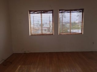 19 Wavecrest Ave APT 5, Venice, CA 90291