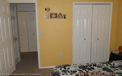 4th image of 2109 Villaway E