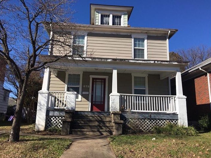 1st image of 678 Montrose Ave SE