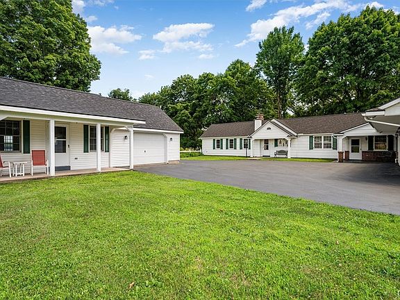 5th image of 6381 Martin Dr
