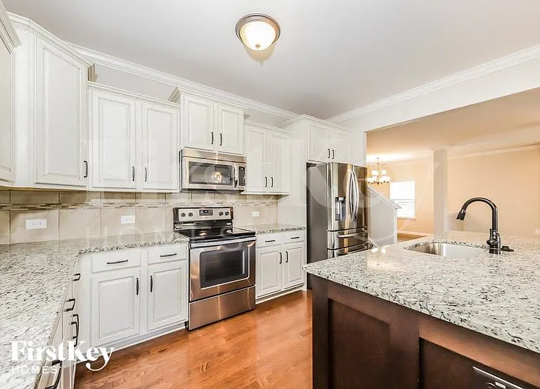 1205 Quail Heights Dr — Photo 8