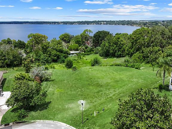 5th image of 12615 CROWN POINT CIRCLE LOT 13
