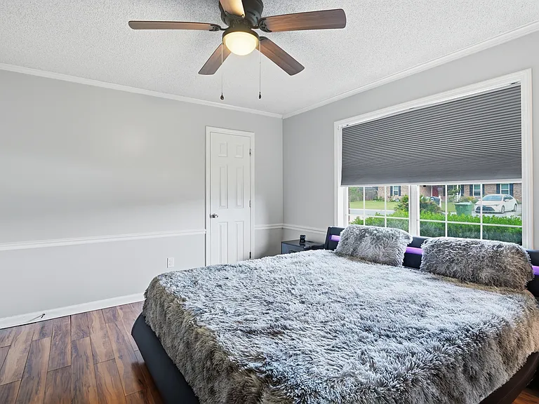 757 Jeanette Cir — Photo 25