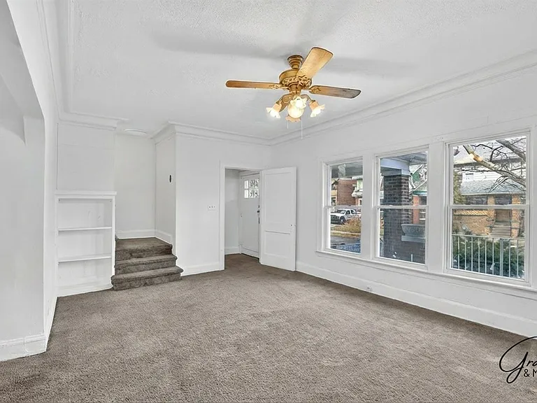 2685 Clairmount St — Photo 4