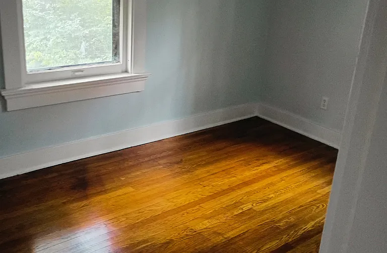 35 Woodcrest Ave — Photo 9