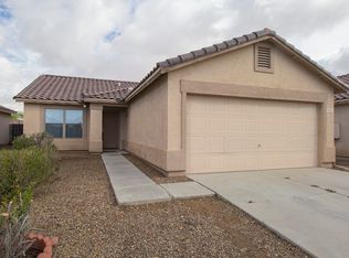 632 W Kingman Loop, Casa Grande, AZ 85122