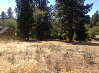 631 Chief Kelly Dr, Nevada City, CA 95959