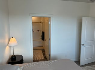 447 S Willow Leaf Rd, American Fork, UT 84003