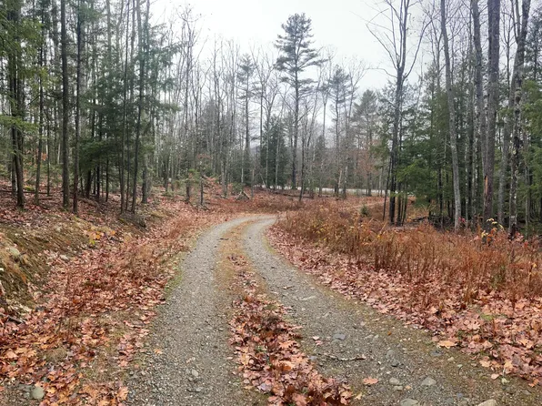 1651 Swan Lake Avenue, Swanville, ME 04915