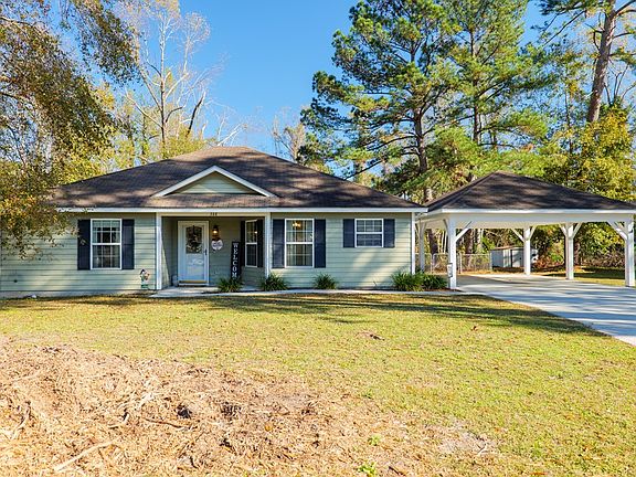 2nd image of 388 Pinedale Cir