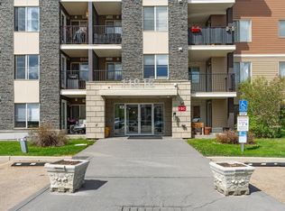Heritage Landing, Edmonton, AB T6W 2A2