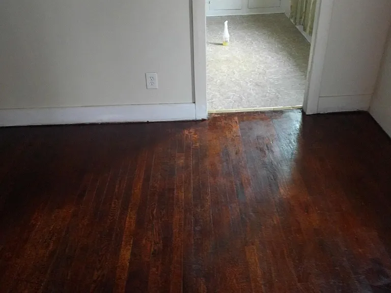 3412 Norwalk Ave #2 — Photo 4