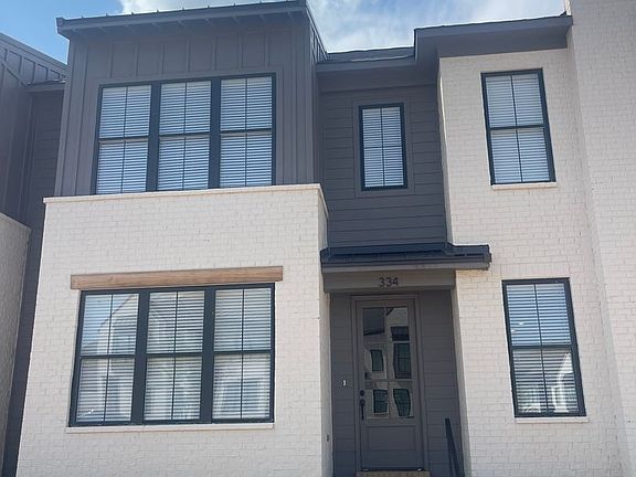 5th image of 334 Stillwater Ln