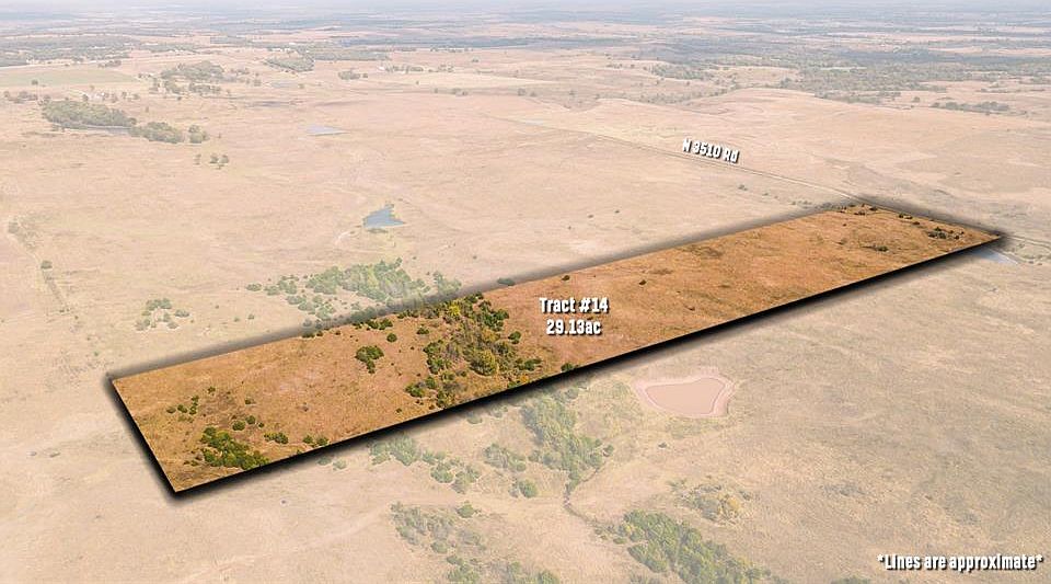 1st image of 0 N 3510th Rd Lot 14