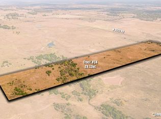 0 N 3510th Rd LOT 14, Pawnee, OK 74058