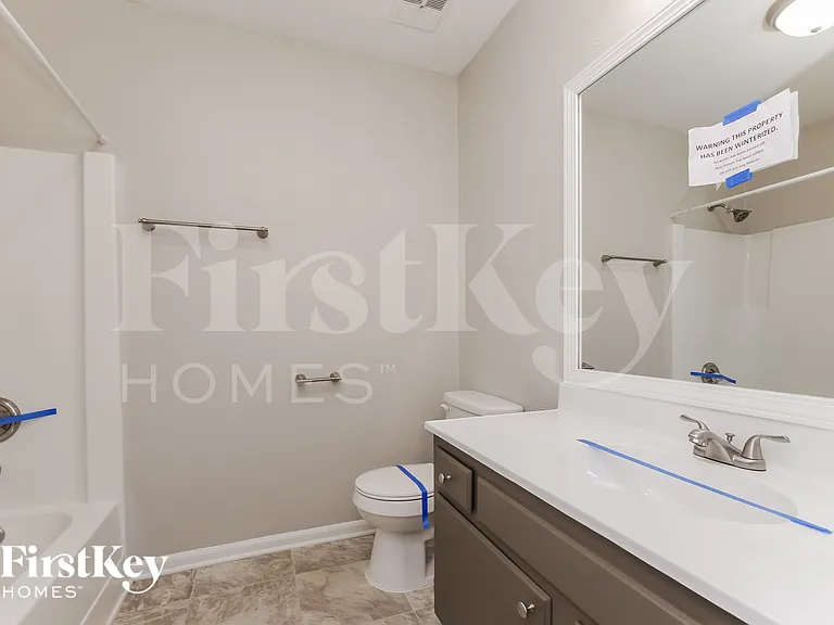 13507 Idlefield Ln — Photo 11