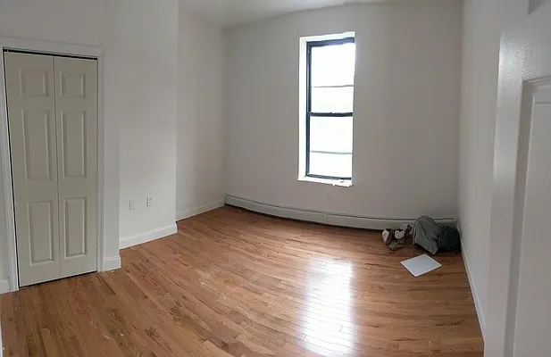 Rented by Alpha Properties NYC I LLC | media 23