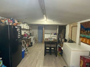 1759 Robin Cir, Ashtabula, OH 44004