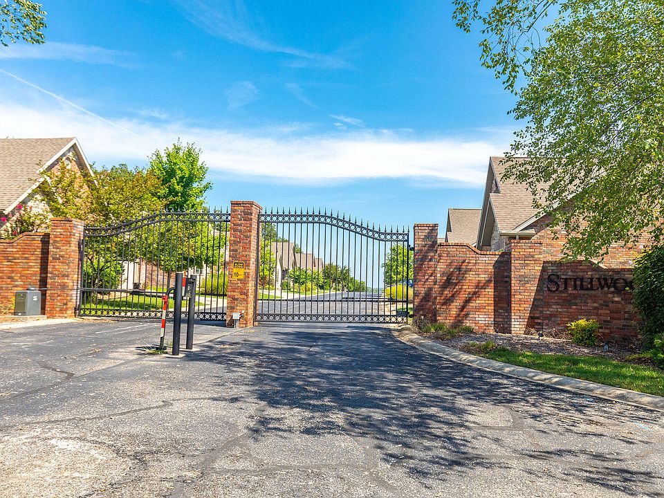 2nd image of 441 Stillwood Drive