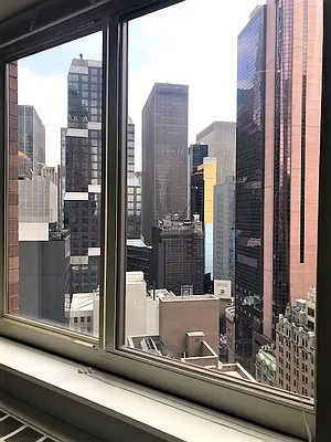 Rented by AvalonBay Communities (Manual) | media 62